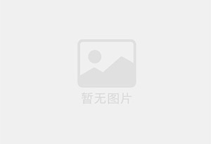 出口塑料托盘